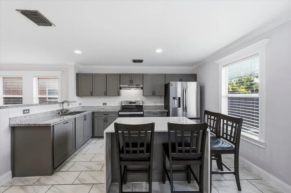 7739 Buford Drive Dallas, TX 75241