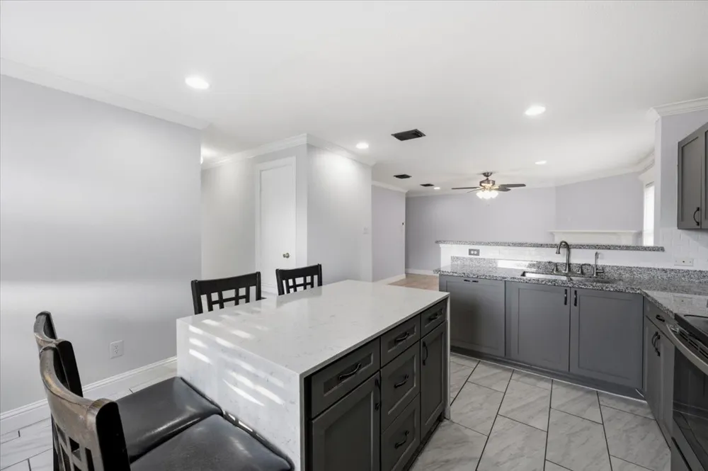 7739 Buford Drive Dallas, TX 75241
