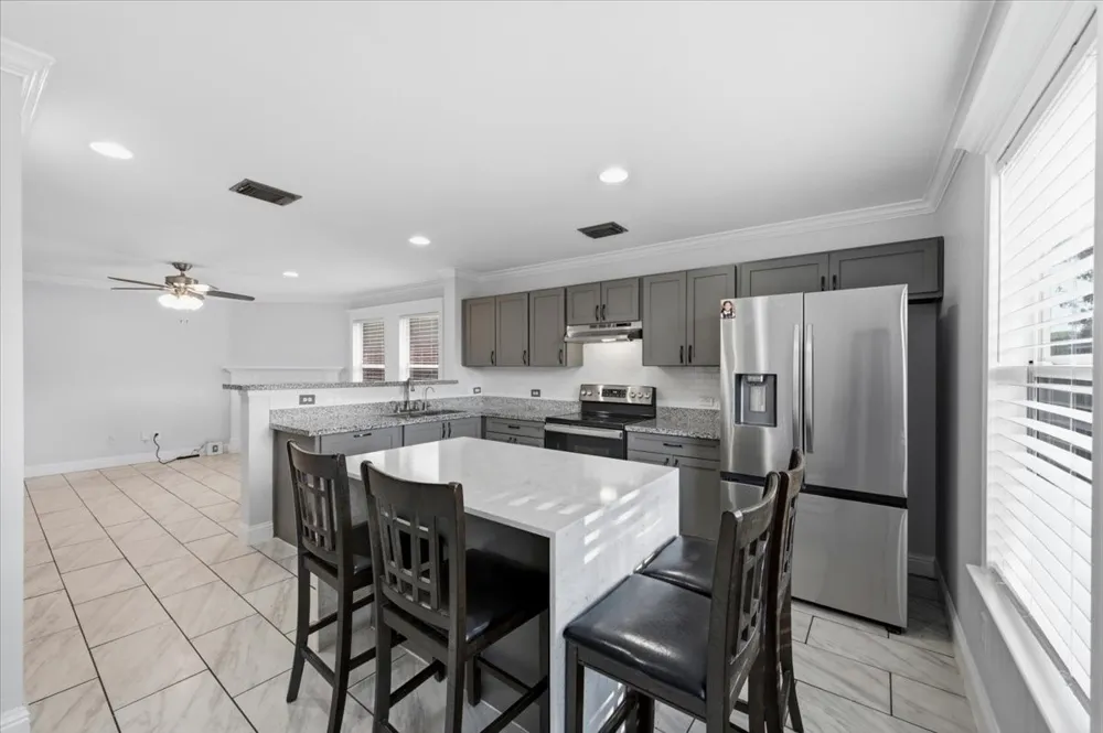 7739 Buford Drive Dallas, TX 75241