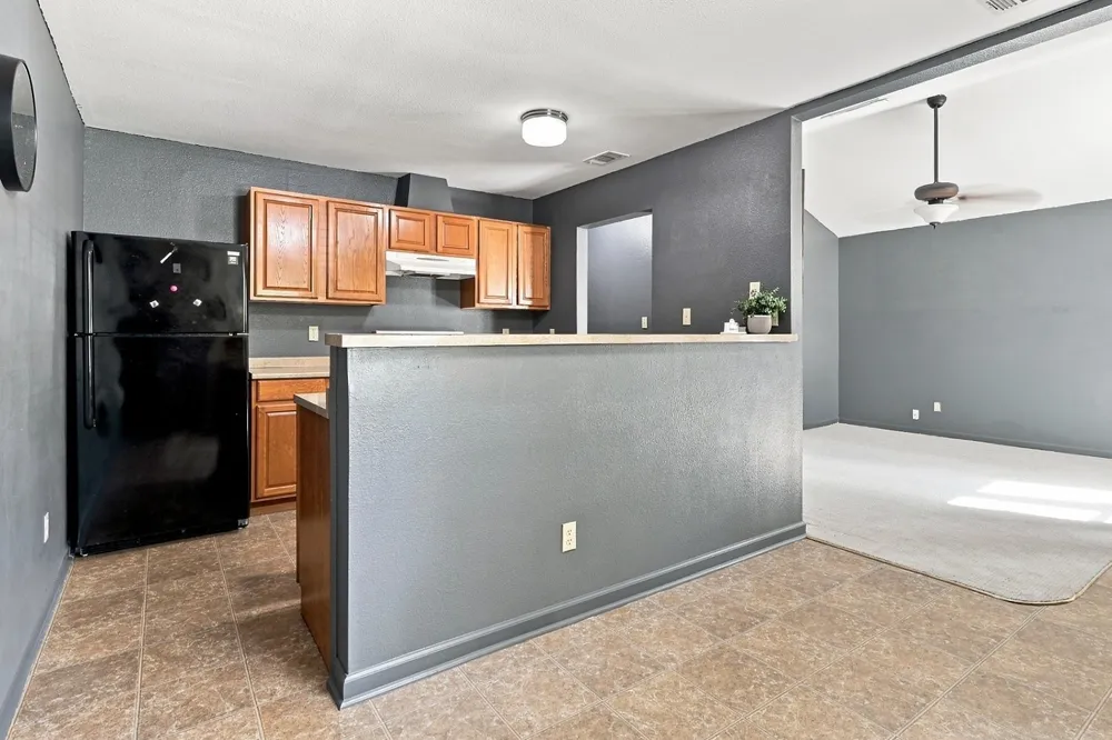 2335 Bethurum Avenue Dallas, TX 75215