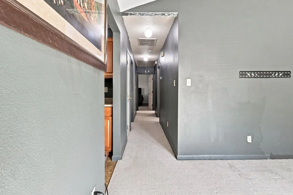 2335 Bethurum Avenue Dallas, TX 75215
