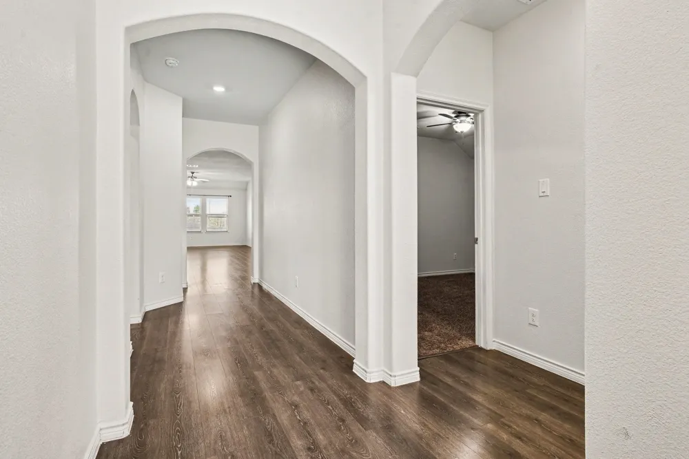 127 Longhorn Pass Caddo Mills, TX 75135