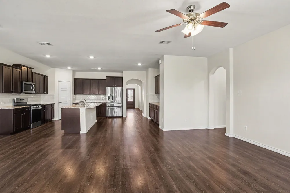 127 Longhorn Pass Caddo Mills, TX 75135
