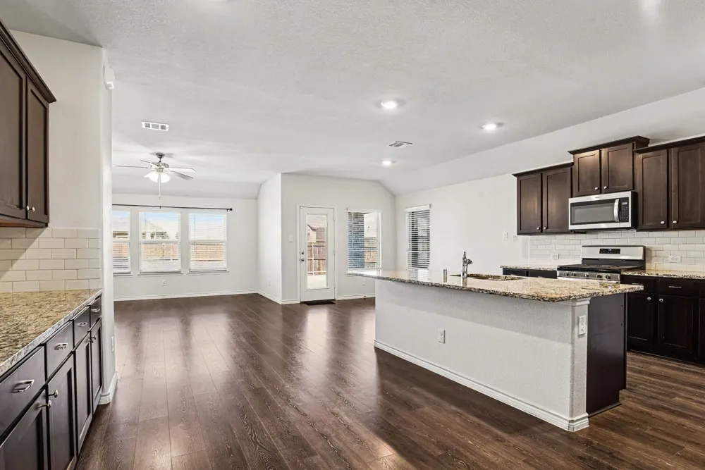 127 Longhorn Pass Caddo Mills, TX 75135