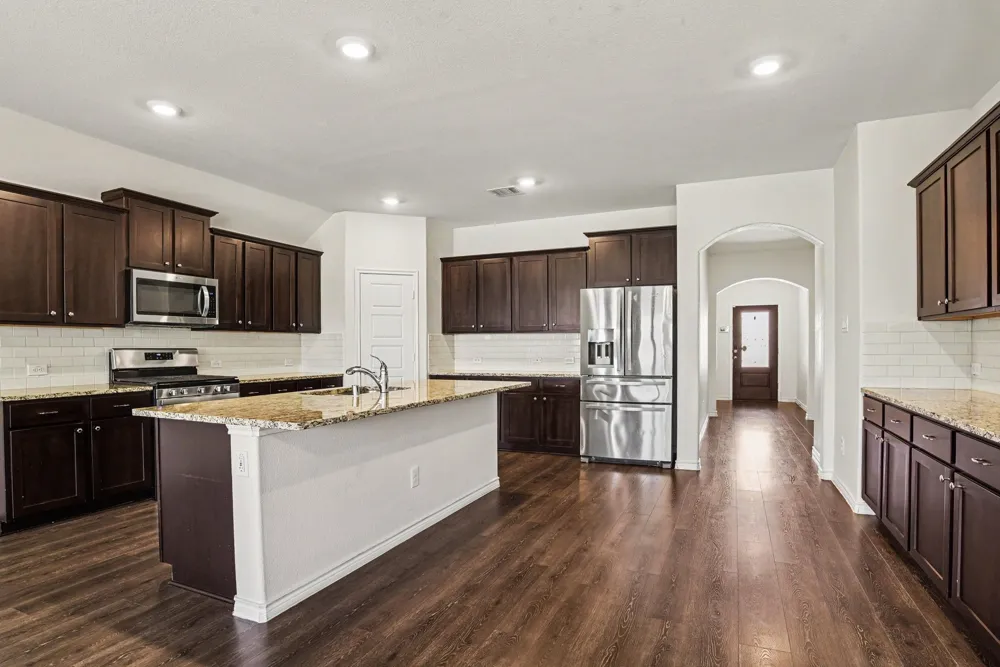 127 Longhorn Pass Caddo Mills, TX 75135