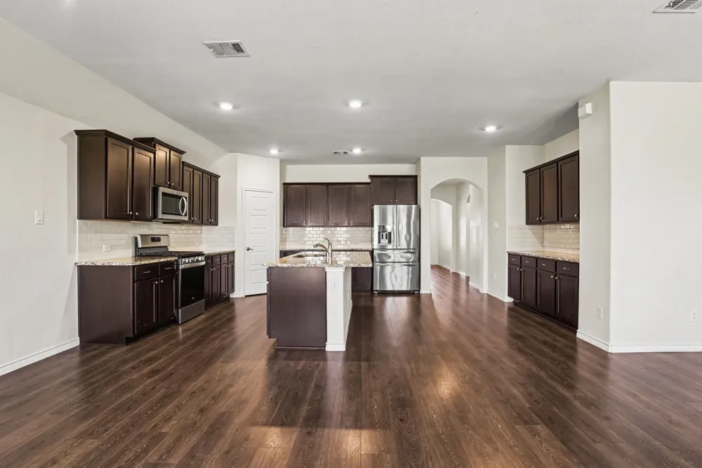 127 Longhorn Pass Caddo Mills, TX 75135
