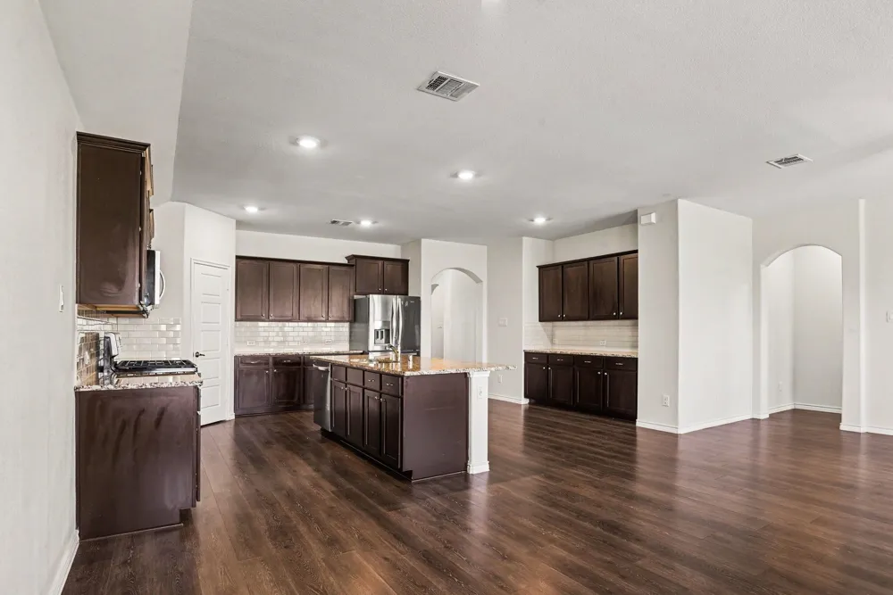 127 Longhorn Pass Caddo Mills, TX 75135