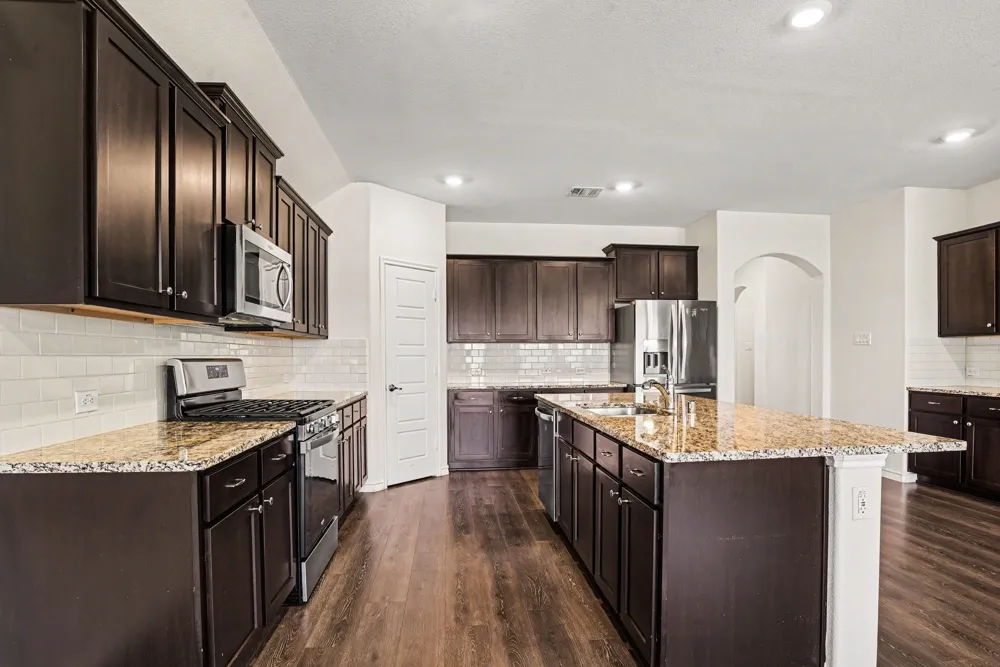 127 Longhorn Pass Caddo Mills, TX 75135