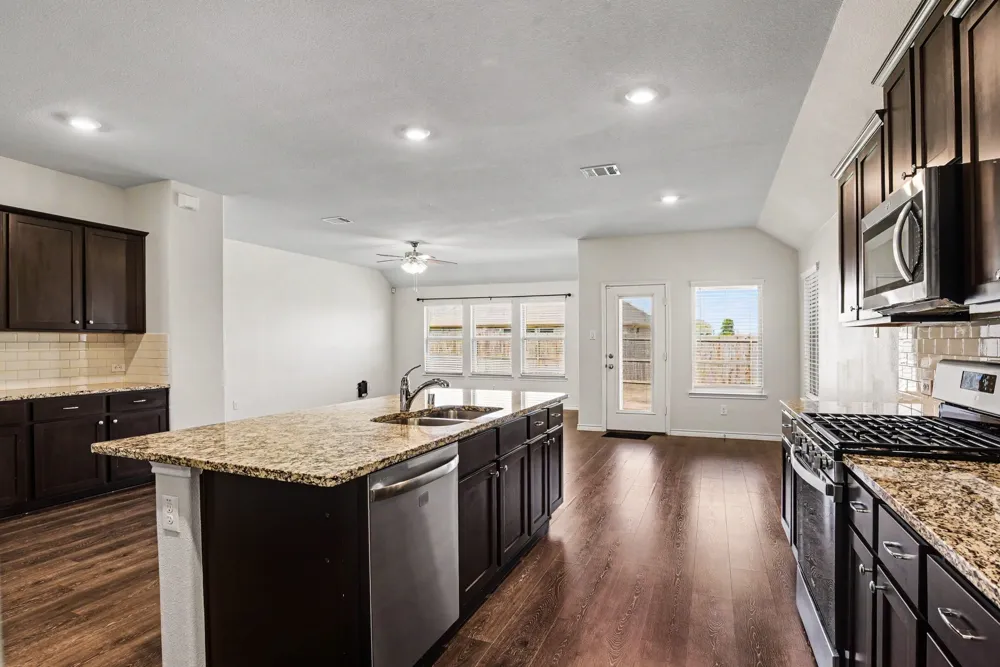 127 Longhorn Pass Caddo Mills, TX 75135