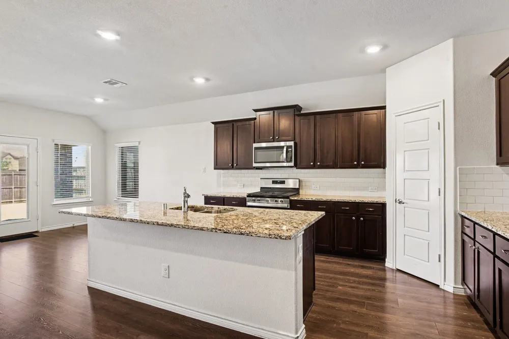 127 Longhorn Pass Caddo Mills, TX 75135