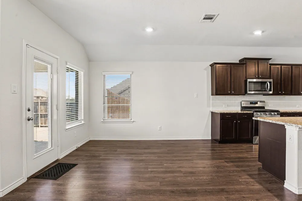 127 Longhorn Pass Caddo Mills, TX 75135