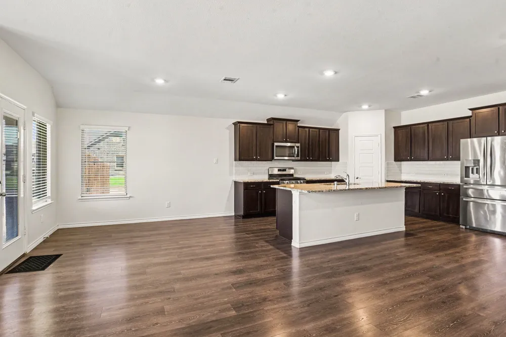 127 Longhorn Pass Caddo Mills, TX 75135