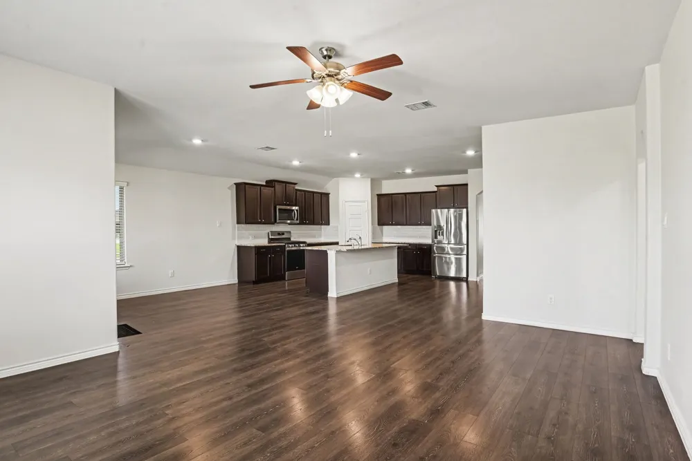 127 Longhorn Pass Caddo Mills, TX 75135