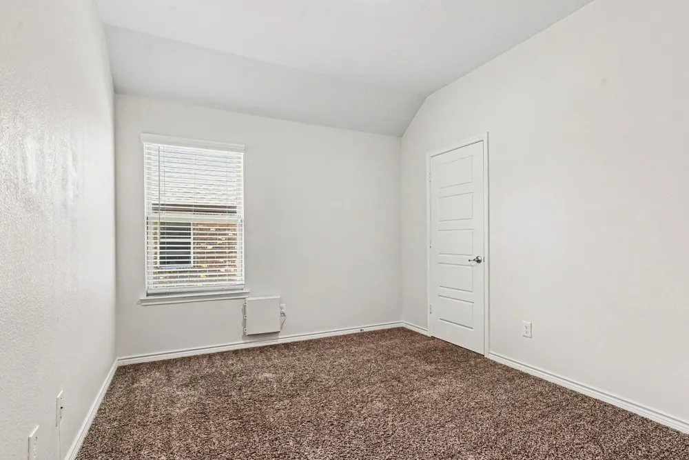 127 Longhorn Pass Caddo Mills, TX 75135