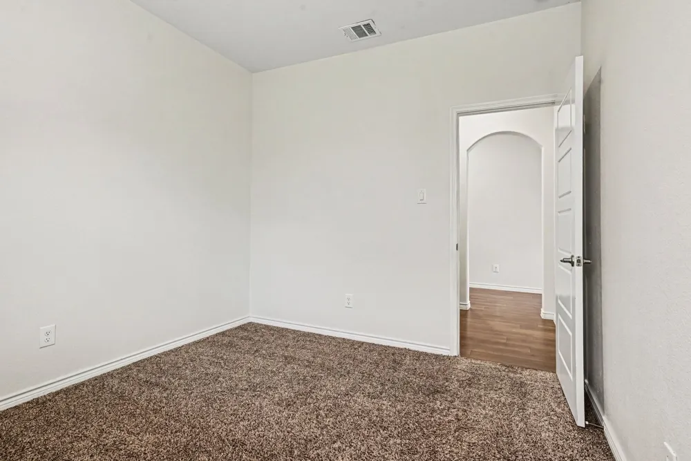 127 Longhorn Pass Caddo Mills, TX 75135