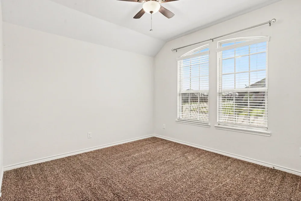 127 Longhorn Pass Caddo Mills, TX 75135