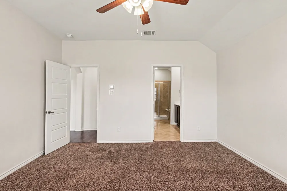 127 Longhorn Pass Caddo Mills, TX 75135