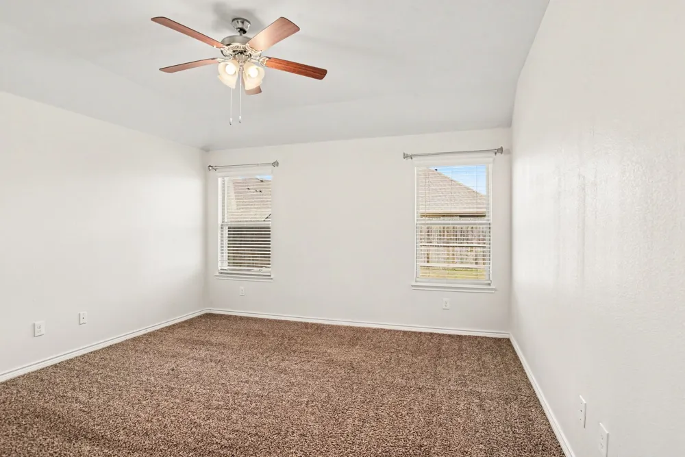 127 Longhorn Pass Caddo Mills, TX 75135