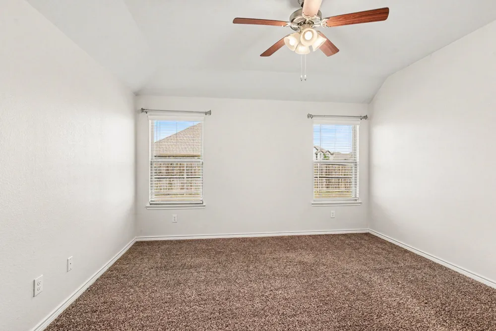127 Longhorn Pass Caddo Mills, TX 75135