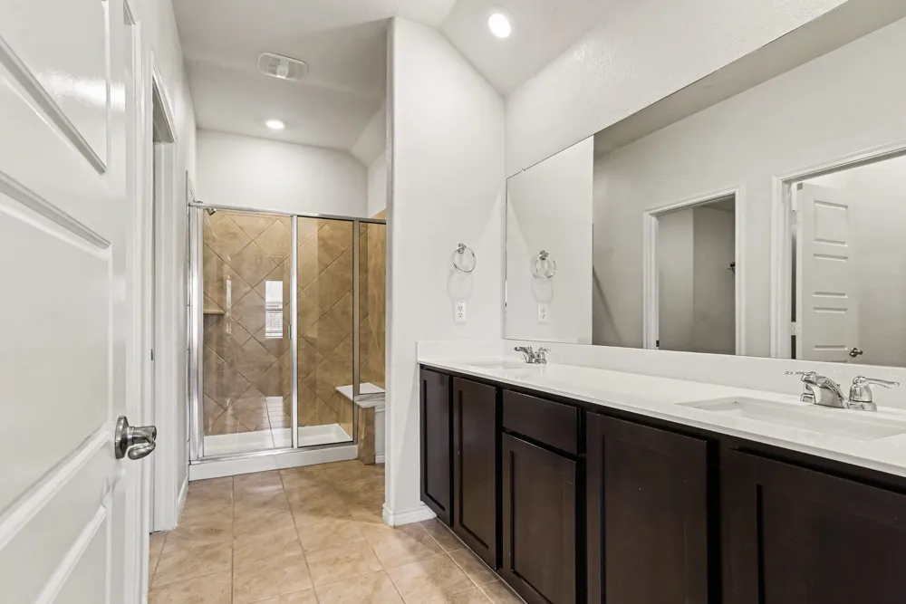 127 Longhorn Pass Caddo Mills, TX 75135