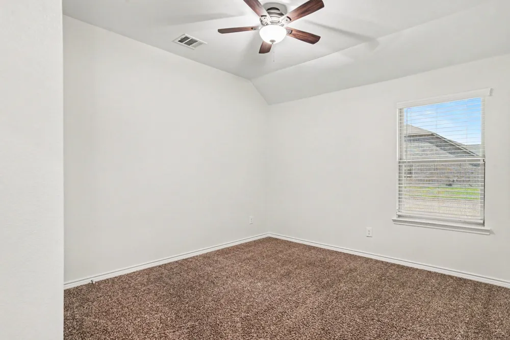 127 Longhorn Pass Caddo Mills, TX 75135