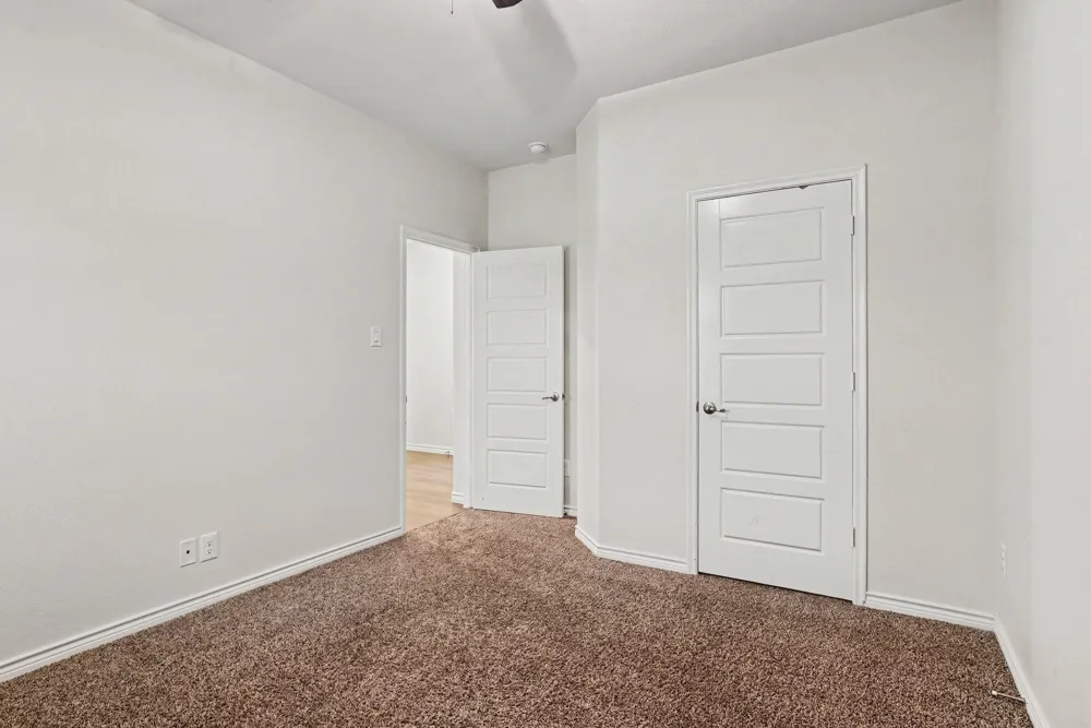 127 Longhorn Pass Caddo Mills, TX 75135