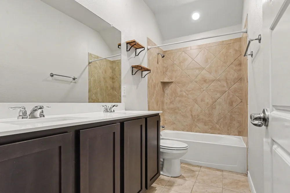 127 Longhorn Pass Caddo Mills, TX 75135