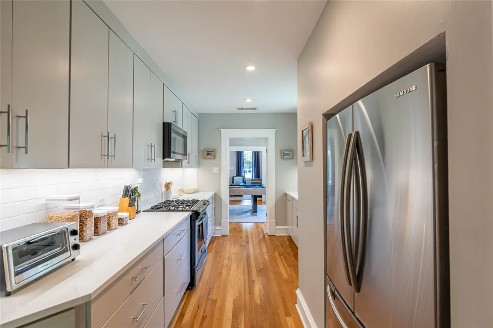 5511 Worth Street Dallas, TX 75214
