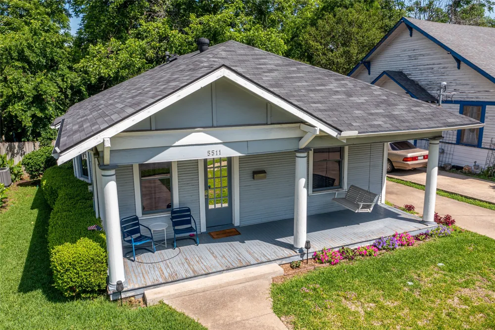 5511 Worth Street Dallas, TX 75214