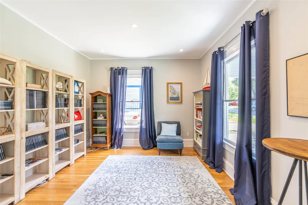 5511 Worth Street Dallas, TX 75214