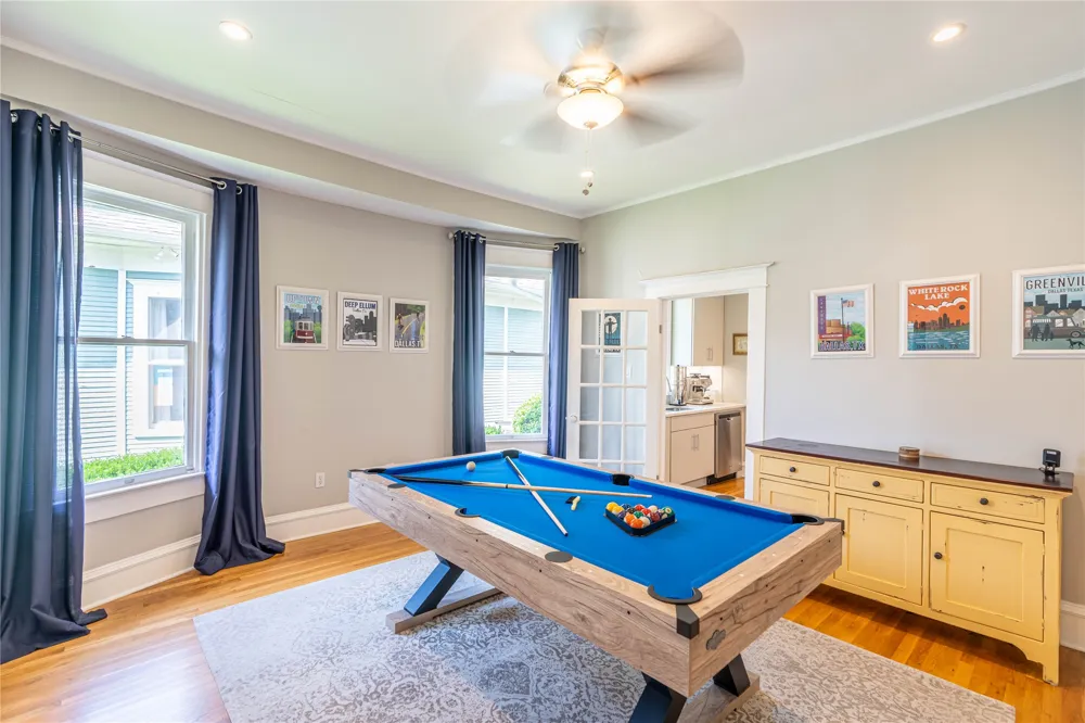 5511 Worth Street Dallas, TX 75214
