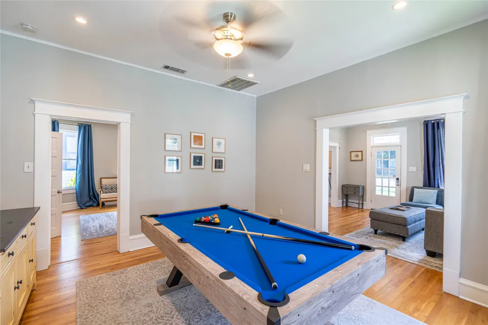 5511 Worth Street Dallas, TX 75214