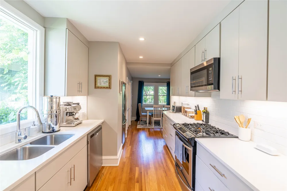5511 Worth Street Dallas, TX 75214