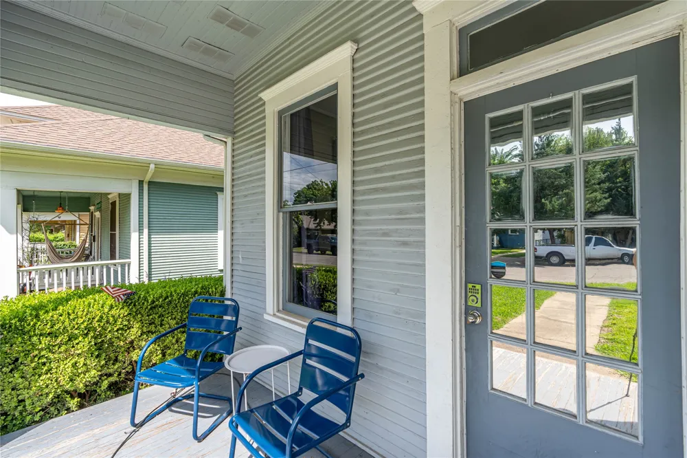 5511 Worth Street Dallas, TX 75214