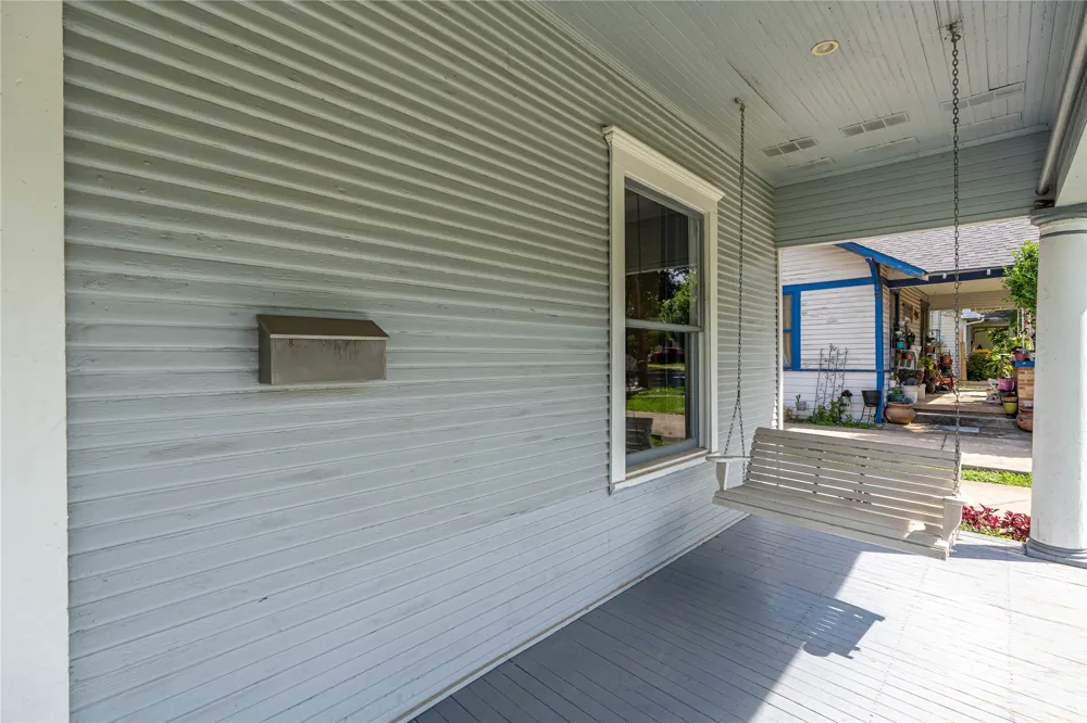 5511 Worth Street Dallas, TX 75214