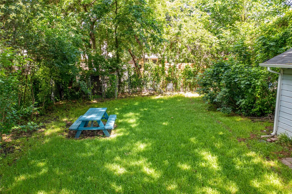 5511 Worth Street Dallas, TX 75214
