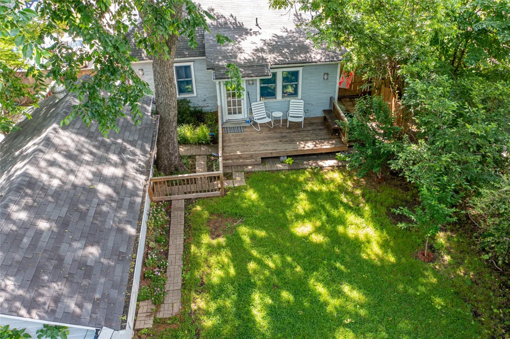 5511 Worth Street Dallas, TX 75214