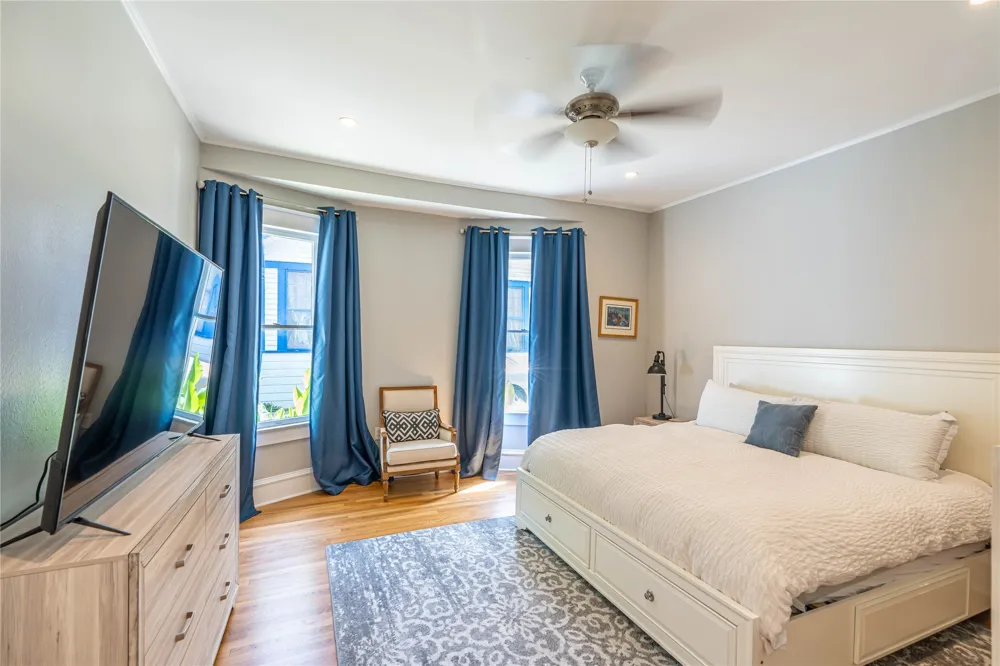 5511 Worth Street Dallas, TX 75214