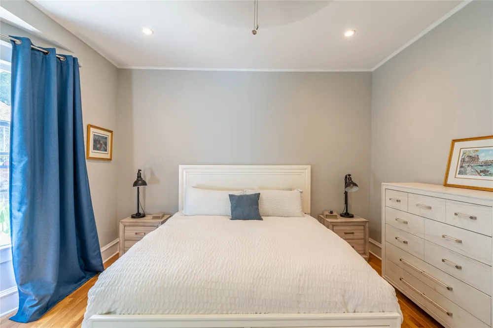 5511 Worth Street Dallas, TX 75214