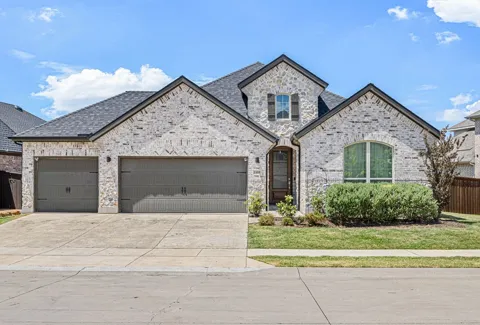 1009 Skyflower Lane