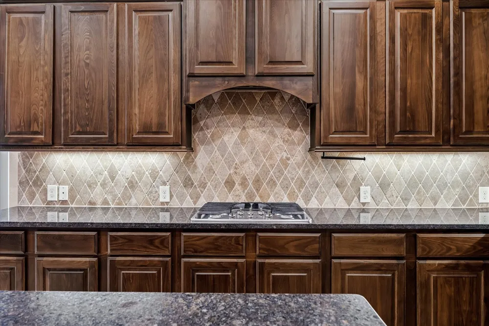 18638 Roslyn Springs Drive Spring, TX 77388