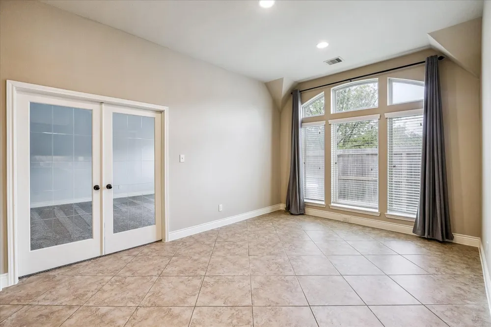 18638 Roslyn Springs Drive Spring, TX 77388