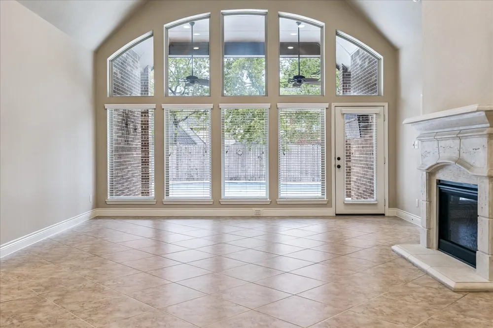 18638 Roslyn Springs Drive Spring, TX 77388