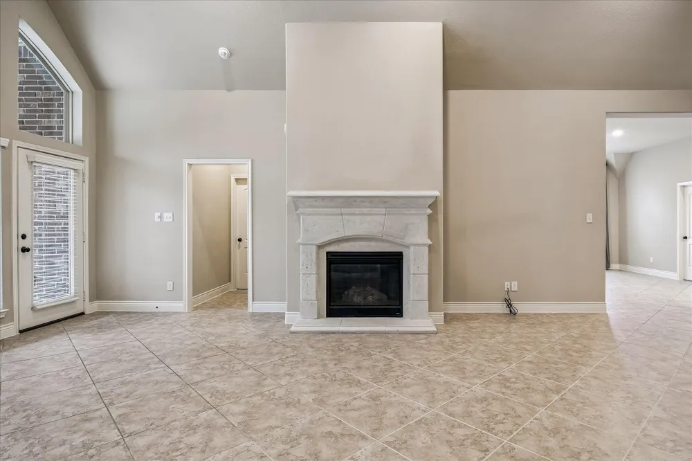 18638 Roslyn Springs Drive Spring, TX 77388