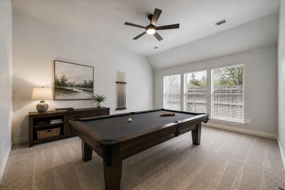18638 Roslyn Springs Drive Spring, TX 77388