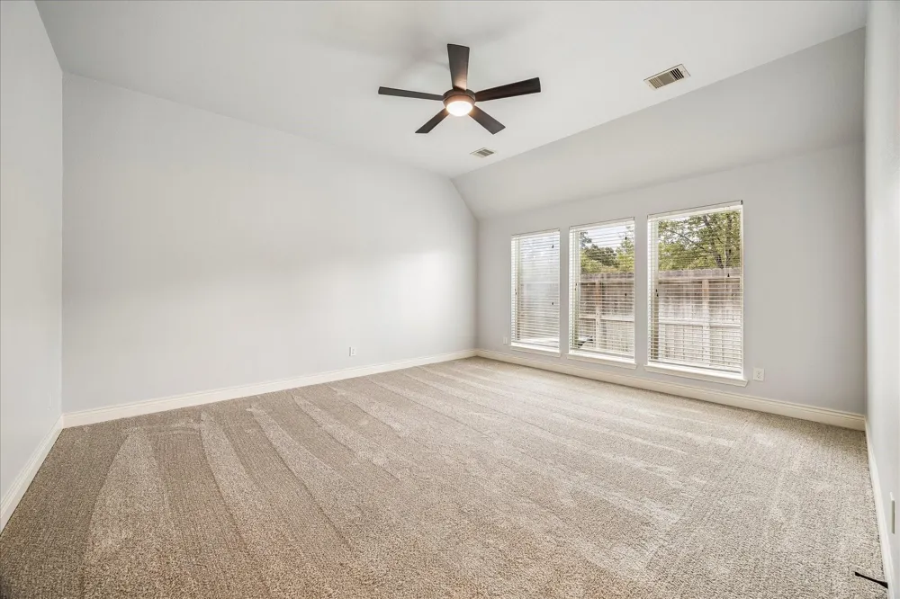 18638 Roslyn Springs Drive Spring, TX 77388