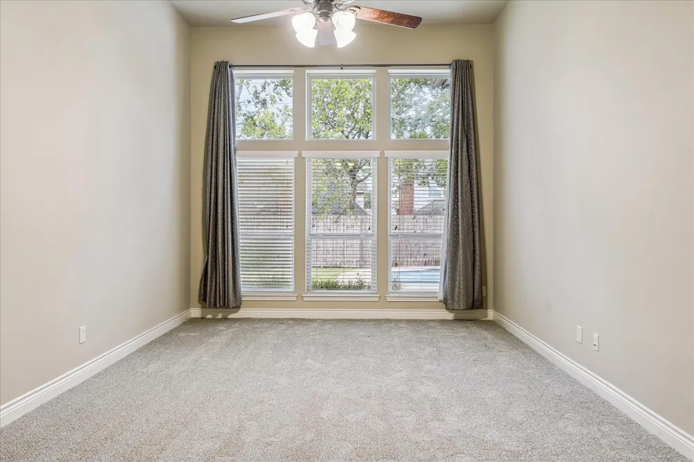 18638 Roslyn Springs Drive Spring, TX 77388