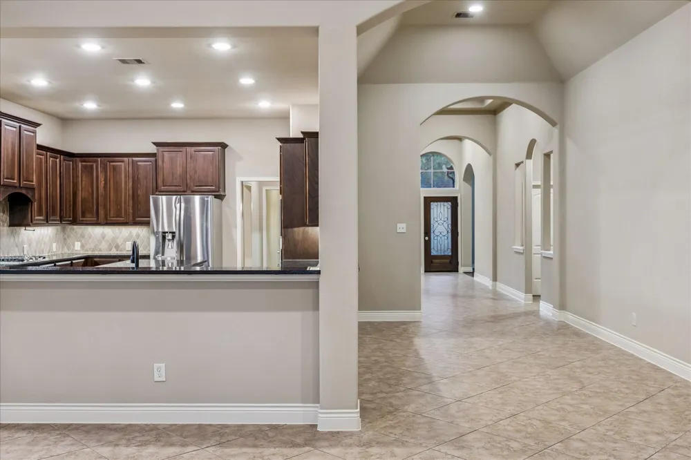 18638 Roslyn Springs Drive Spring, TX 77388