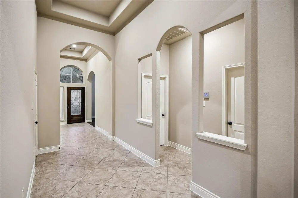 18638 Roslyn Springs Drive Spring, TX 77388