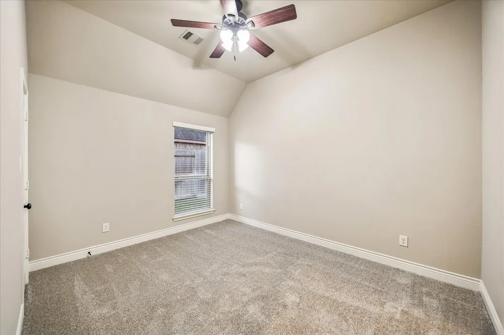 18638 Roslyn Springs Drive Spring, TX 77388